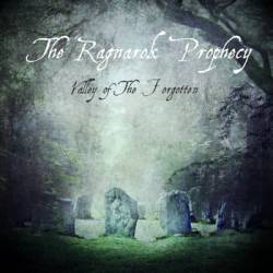 The Ragnarok Prophecy : Valley of the Forgotten